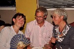 2009 06 26 cargo 104
